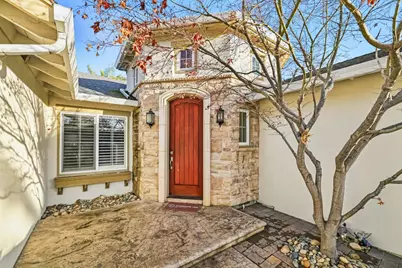 430 Juniper Ct, Sunnyvale, CA 94086 - Photo 2