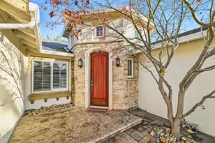 430 Juniper Ct, Sunnyvale, CA 94086 - Photo 2