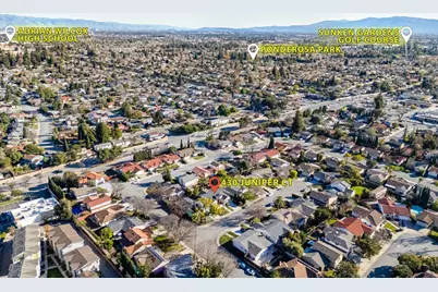 430 Juniper Ct, Sunnyvale, CA 94086 - Photo 48