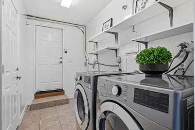 430 Juniper Ct, Sunnyvale, CA 94086 - Photo 34