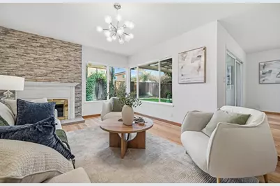 430 Juniper Ct, Sunnyvale, CA 94086 - Photo 18