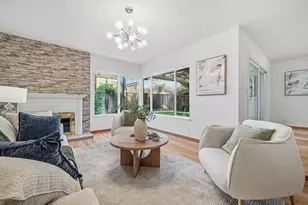 430 Juniper Ct, Sunnyvale, CA 94086 - Photo 18