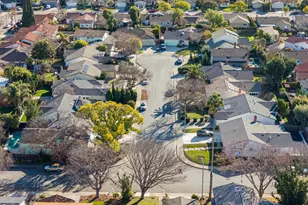 430 Juniper Ct, Sunnyvale, CA 94086 - Photo 42