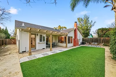 430 Juniper Ct, Sunnyvale, CA 94086 - Photo 36