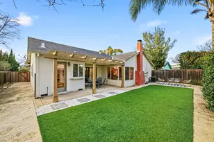 430 Juniper Ct, Sunnyvale, CA 94086 - Photo 36