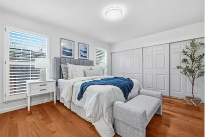 430 Juniper Ct, Sunnyvale, CA 94086 - Photo 26