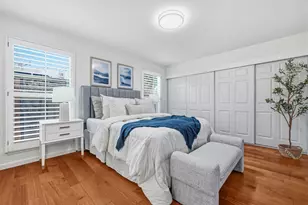 430 Juniper Ct, Sunnyvale, CA 94086 - Photo 26