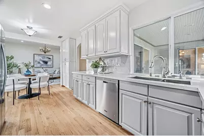 430 Juniper Ct, Sunnyvale, CA 94086 - Photo 12