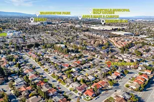 430 Juniper Ct, Sunnyvale, CA 94086 - Photo 46