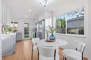 430 Juniper Ct, Sunnyvale, CA 94086 - Photo 8