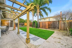 430 Juniper Ct, Sunnyvale, CA 94086 - Photo 38