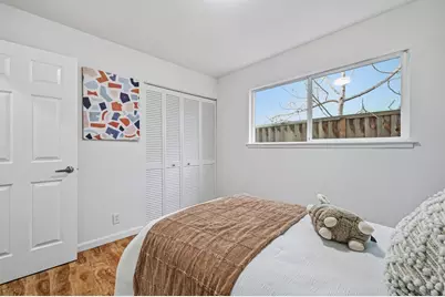 430 Juniper Ct, Sunnyvale, CA 94086 - Photo 24