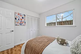 430 Juniper Ct, Sunnyvale, CA 94086 - Photo 24