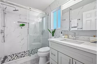 430 Juniper Ct, Sunnyvale, CA 94086 - Photo 32