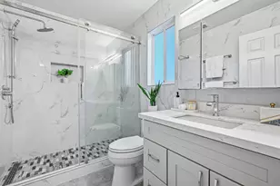 430 Juniper Ct, Sunnyvale, CA 94086 - Photo 32