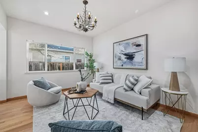 430 Juniper Ct, Sunnyvale, CA 94086 - Photo 4