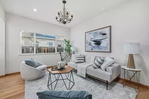 430 Juniper Ct, Sunnyvale, CA 94086 - Photo 4