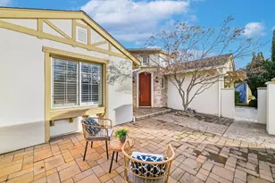 430 Juniper Ct, Sunnyvale, CA 94086 - Photo 40