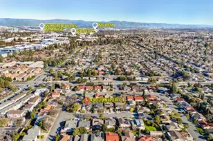 430 Juniper Ct, Sunnyvale, CA 94086 - Photo 44