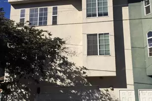 400 Alemany Blvd 2, San Francisco, CA 94110 - Photo 1