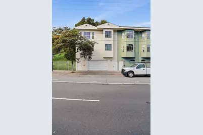 400 Alemany Blvd 2, San Francisco, CA 94110 - Photo 2