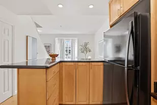 400 Alemany Blvd 2, San Francisco, CA 94110 - Photo 6