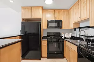 400 Alemany Blvd 2, San Francisco, CA 94110 - Photo 4