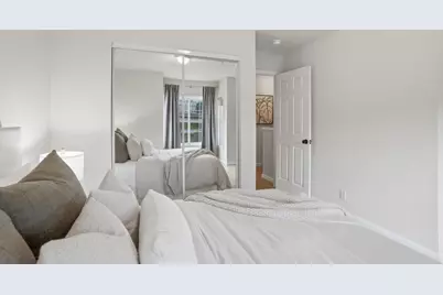 400 Alemany Blvd 2, San Francisco, CA 94110 - Photo 16