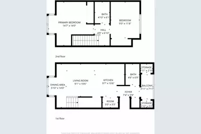 400 Alemany Blvd 2, San Francisco, CA 94110 - Photo 20