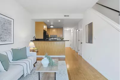 400 Alemany Blvd 2, San Francisco, CA 94110 - Photo 8