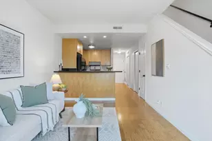 400 Alemany Blvd 2, San Francisco, CA 94110 - Photo 8