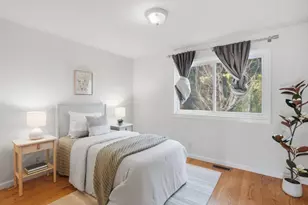 400 Alemany Blvd 2, San Francisco, CA 94110 - Photo 12