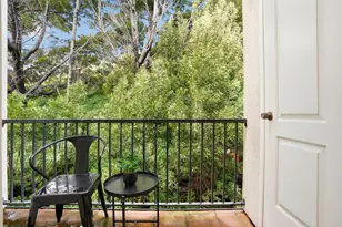 400 Alemany Blvd 2, San Francisco, CA 94110 - Photo 10