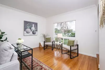 906 Bluebell Way, Sunnyvale, CA 94086 - Photo 6