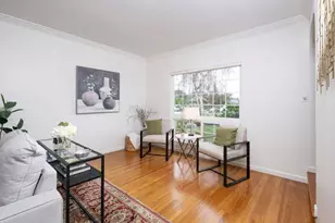 906 Bluebell Way, Sunnyvale, CA 94086 - Photo 6