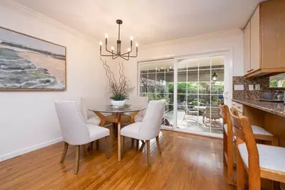 906 Bluebell Way, Sunnyvale, CA 94086 - Photo 14