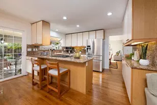 906 Bluebell Way, Sunnyvale, CA 94086 - Photo 10