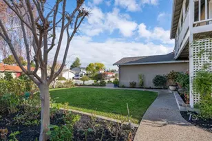 906 Bluebell Way, Sunnyvale, CA 94086 - Photo 2