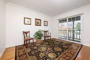 906 Bluebell Way, Sunnyvale, CA 94086 - Photo 22