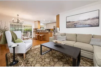 906 Bluebell Way, Sunnyvale, CA 94086 - Photo 12