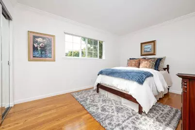 906 Bluebell Way, Sunnyvale, CA 94086 - Photo 20