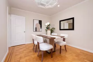 263 Somerset St, San Francisco, CA 94134 - Photo 6