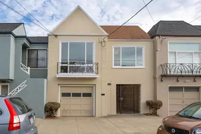 263 Somerset St, San Francisco, CA 94134 - Photo 1
