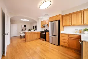 263 Somerset St, San Francisco, CA 94134 - Photo 8