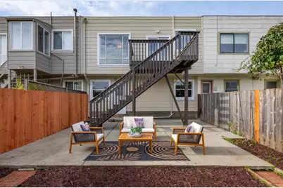 263 Somerset St, San Francisco, CA 94134 - Photo 16