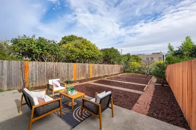 263 Somerset St, San Francisco, CA 94134 - Photo 14