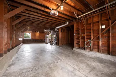 263 Somerset St, San Francisco, CA 94134 - Photo 12