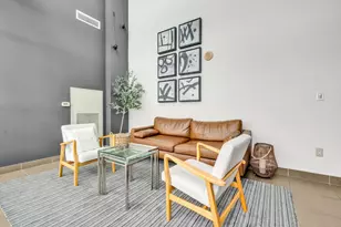 88 E San Fernando St 1403, San Jose, CA 95113 - Photo 50