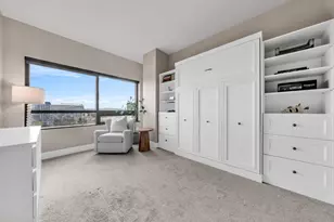 88 E San Fernando St 1403, San Jose, CA 95113 - Photo 28