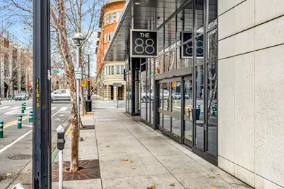 88 E San Fernando St 1403, San Jose, CA 95113 - Photo 2